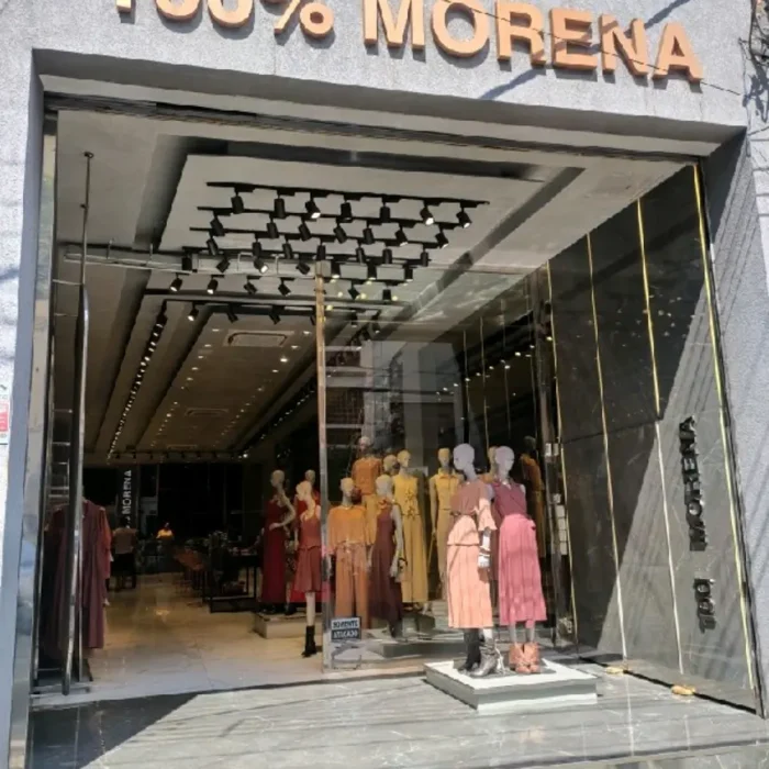 100-morena-rua-casemiro-de-abreu-500-2