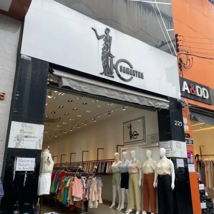 10004682.Foto-20da-20Fachada-20API.181312-4.webp-4