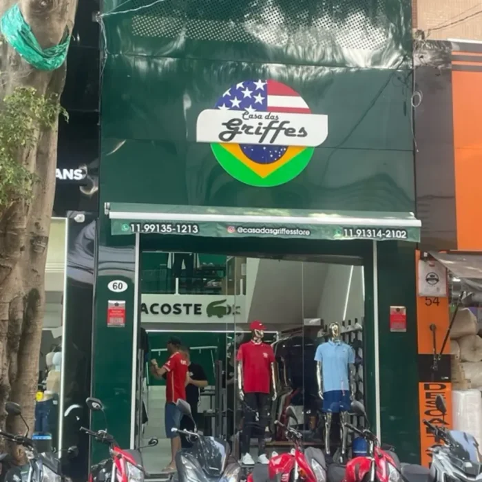 10005038Rua-20Conselheiro-20Belis-C3-A1rio.Foto-20da-20Fachada-20API.145352-4.webp-4