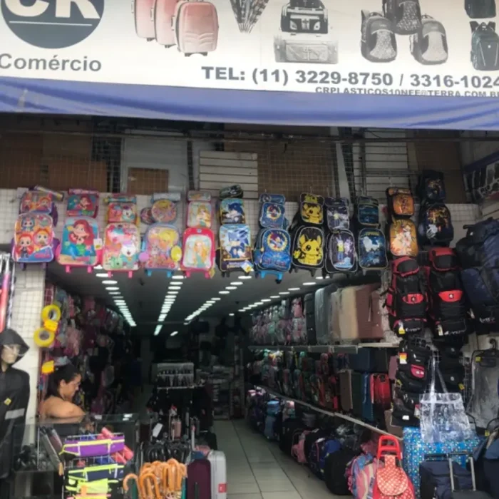 10005755.Foto-20da-20Fachada-20API.144739-6.webp-6