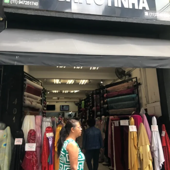 10006058.Foto-20da-20Fachada-20API.151005-3.webp-3