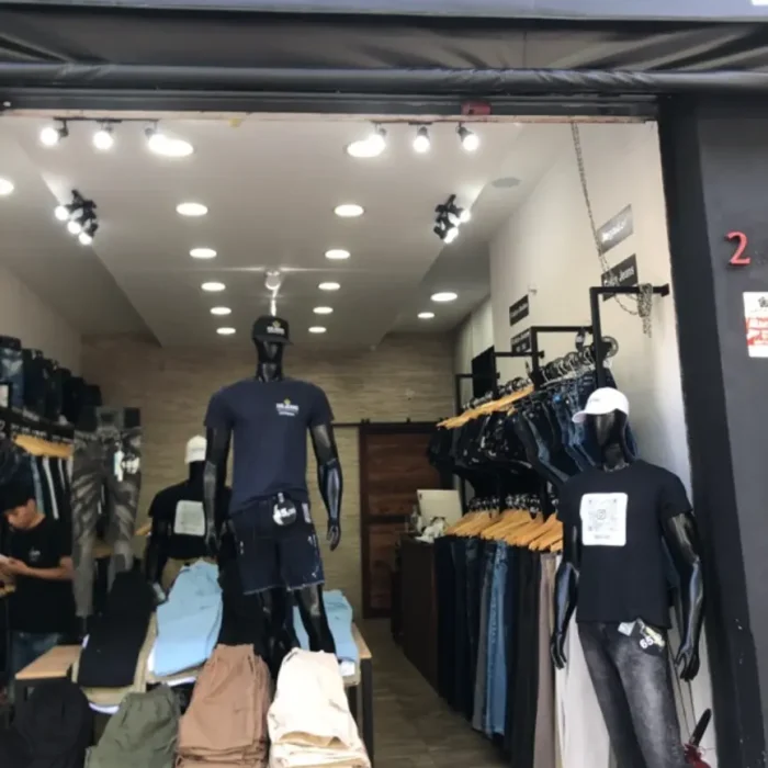 116-jeans-rua-bresser-296-1