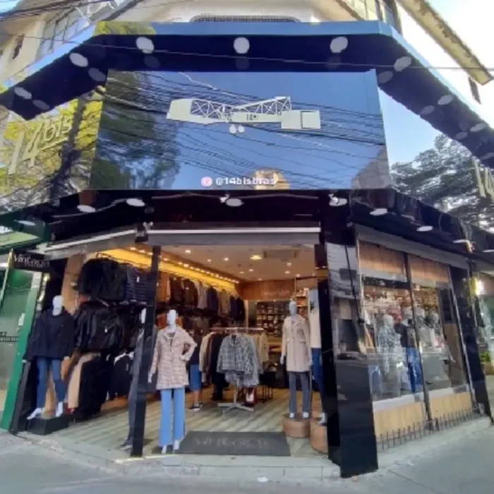 14-bis-rua-maria-marcolina-721_fachada_070720251553