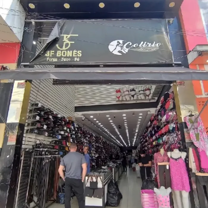 3f-bones-rua-monsenhor-andrade-1111_fachada_304202512450