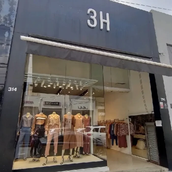 3h-rua-casemiro-de-abreu-314-2