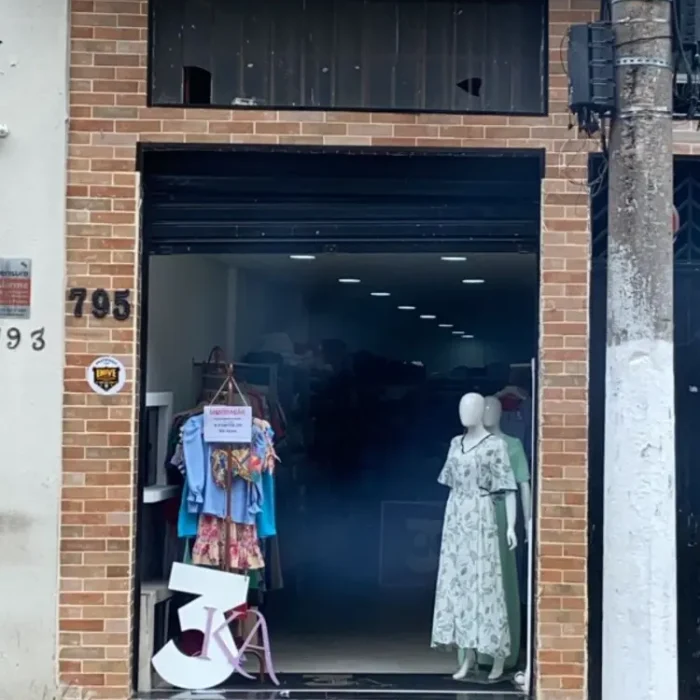 3ka-confeccoes-rua-xavantes-795_fachada_270220251602-1.webp-1