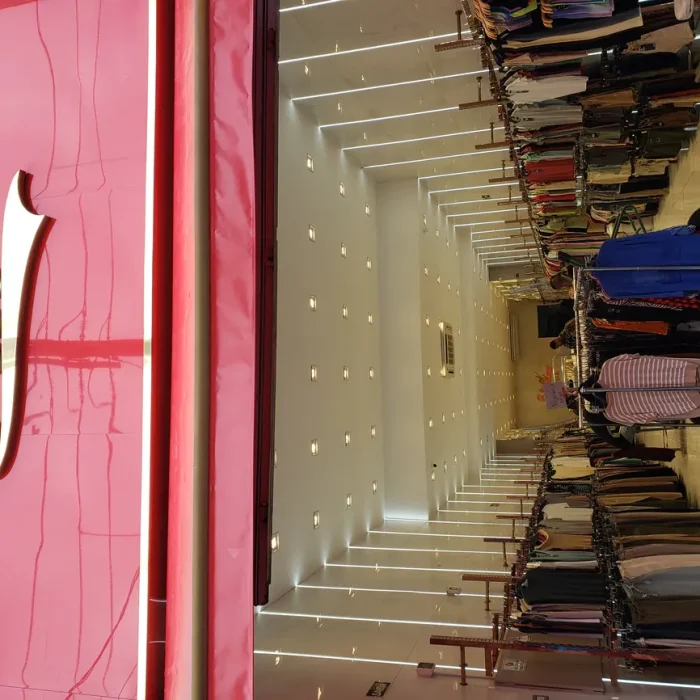 3rd-fashion-rua-oriente-211-1