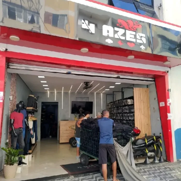 4-azes-rua-xavantes-41-1