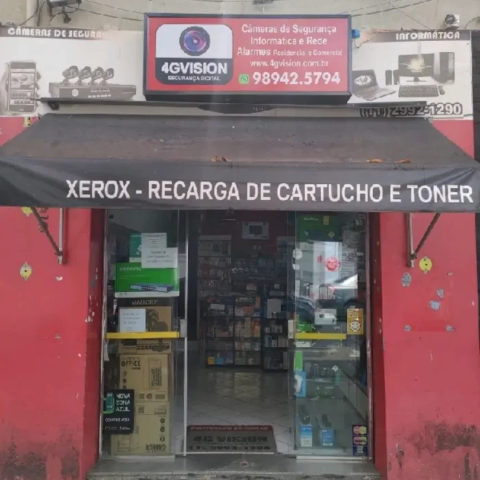 4g-vision-rua-paraiba-295-1