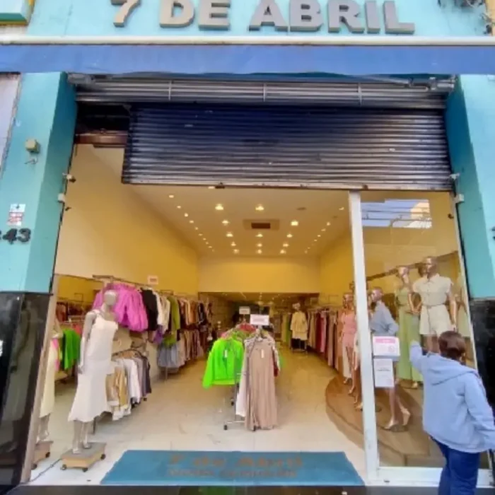 7-de-abril-rua-oriente-347-2