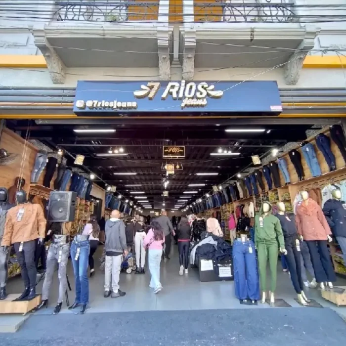 7-rios-jeans-rua-sao-caetano-817_fachada_176202513490-1