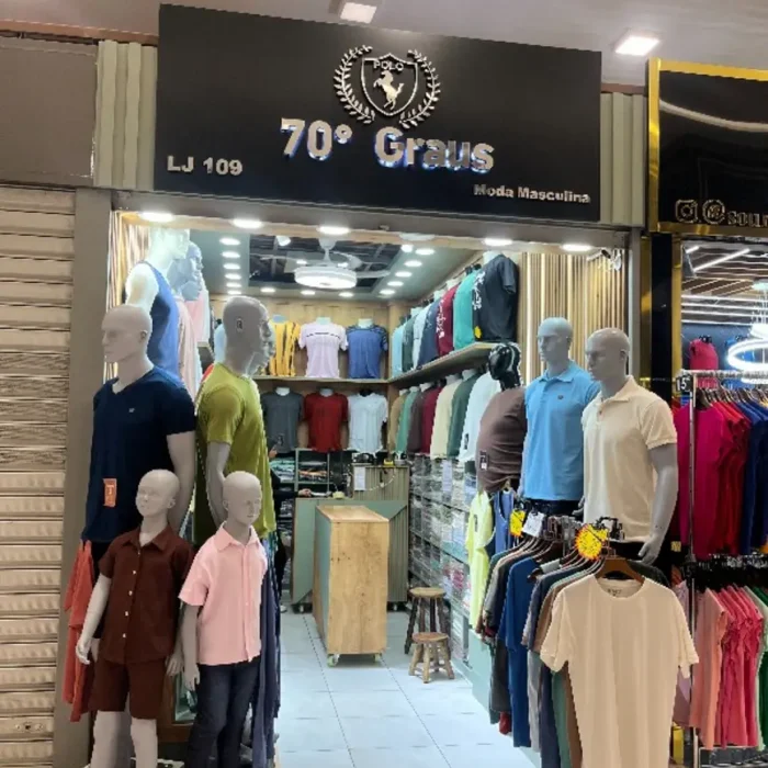 70-20GrausRua-20Bar-C3-A3o-20De-20Lad-C3-A1rio566.Foto-20da-20Fachada-20API.131815-8.webp-8