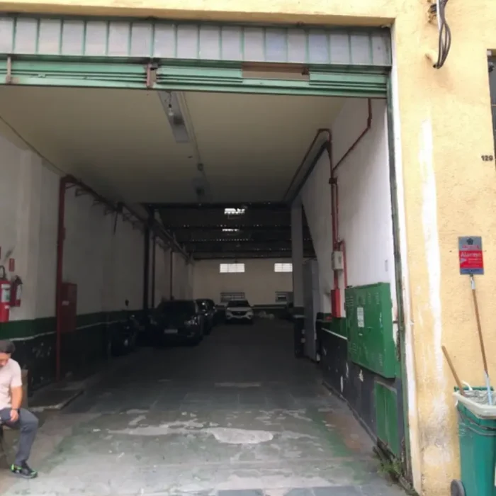 A.C.N-20-20ParkRua-20Visconde-20de-20Abaet-C3-A9129.Foto-20da-20Fachada-20API.145346-7.webp-7