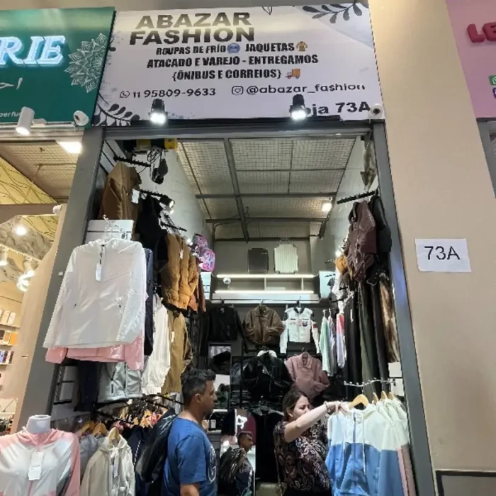 AbazarRua-20Bar-C3-A3o-20De-20Lad-C3-A1rio566.Foto-20da-20Fachada-20API.131749-1.webp-1