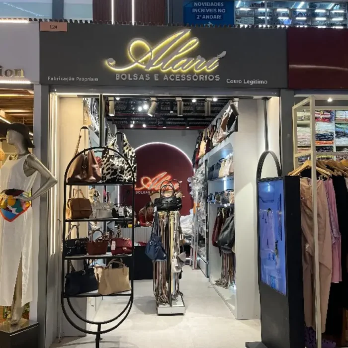 Alar-C3-ADRua-20Bar-C3-A3o-20De-20Lad-C3-A1rio566.Foto-20da-20Fachada-20API.131715-4.webp-4