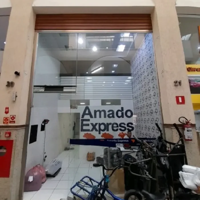 Amado-20ExpressRua-20Miller561.Foto-20da-20Fachada-20API.184126.webp