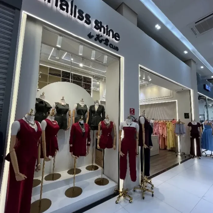 Analiss-20ShineRua-20Bar-C3-A3o-20De-20Lad-C3-A1rio566.Foto-20da-20Fachada-20API.131424-1.webp-1