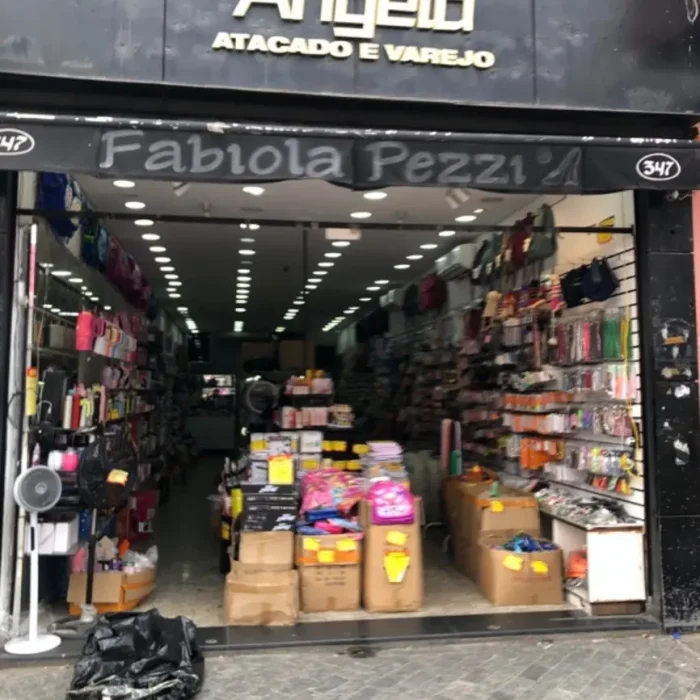 AngeloRua-20Bar-C3-A3o-20De-20Lad-C3-A1rio347.Foto-20da-20Fachada-20API.172729-2.webp-2