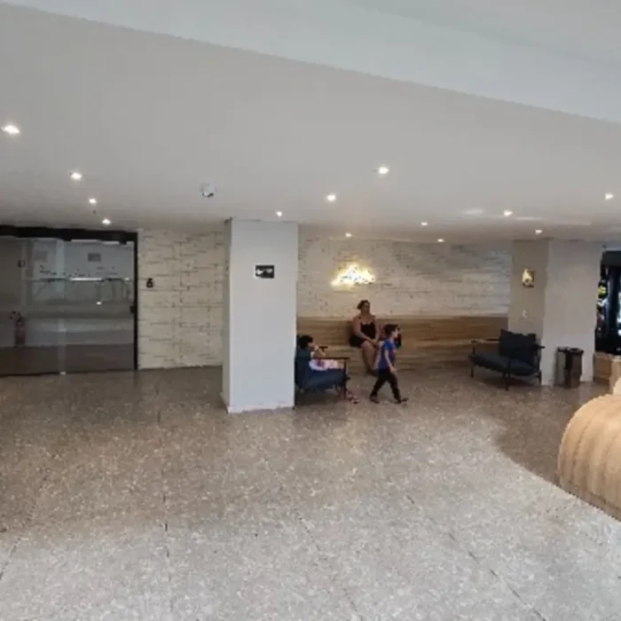 Ap-C3-AA-20Smart-20StudiosRua-20Bar-C3-A3o-20De-20Lad-C3-A1rio640.Foto-20da-20Fachada-20API.131356-2.webp-2