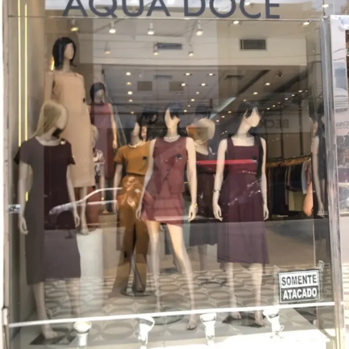 Aqua-20doceRua-20Miller210.Foto-20da-20Fachada-20API.161357-3.webp-3