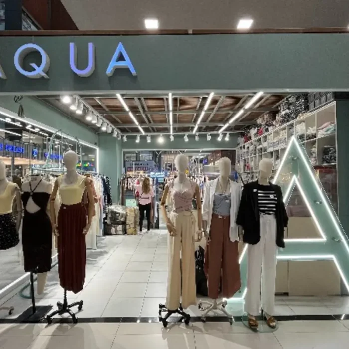 AquaRua-20Bar-C3-A3o-20De-20Lad-C3-A1rio566.Foto-20da-20Fachada-20API.131332-2.webp-2