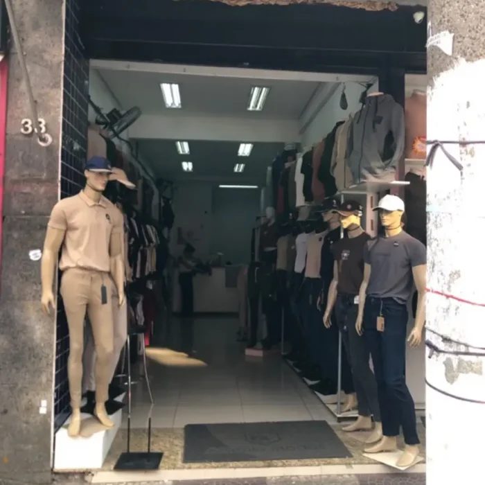 Ars-C3-AAnio-20ModasRua-20Ministro-20Firmino-20Whitaker33.Foto-20da-20Fachada-20API.150159-1.webp-1