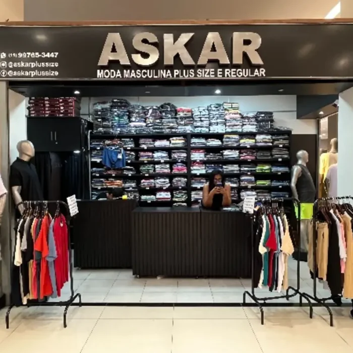 AskarRua-20Bar-C3-A3o-20De-20Lad-C3-A1rio566.Foto-20da-20Fachada-20API.131321-6.webp-6