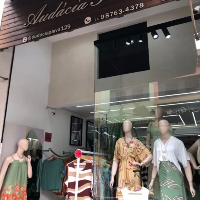 Aud-C3-A1cia-20PaivaRua-20Miller129.Foto-20da-20Fachada-20API.150140-3.webp-3