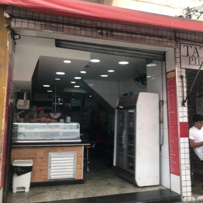 Bar-20E-20Lanches-20Ism-C3-B5esRua-20Bar-C3-A3o-20De-20Lad-C3-A1rio413.Foto-20da-20Fachada-20API.172107-1.webp-1