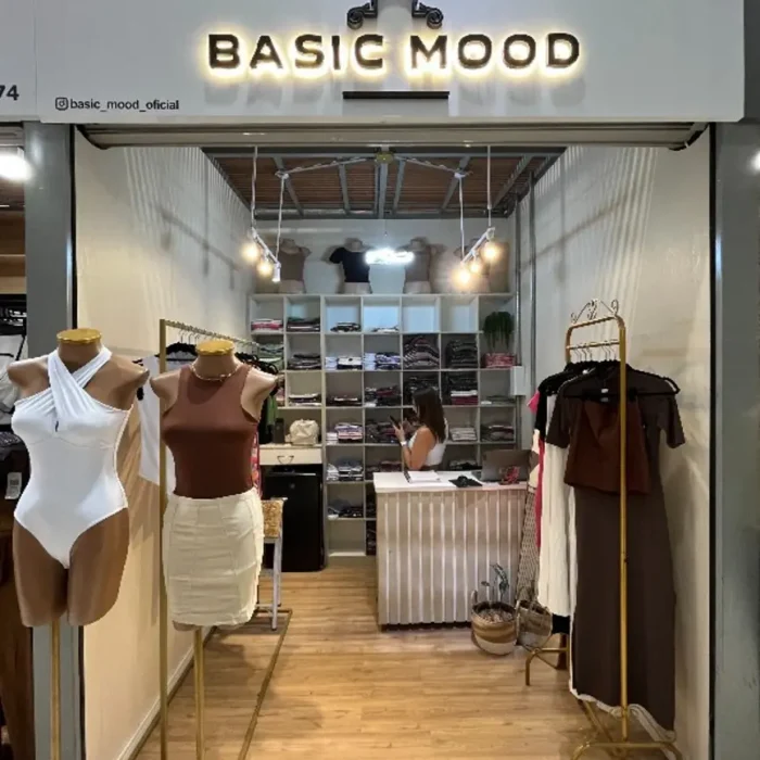 Basic-20MoodRua-20Bar-C3-A3o-20De-20Lad-C3-A1rio566.Foto-20da-20Fachada-20API.131309-2.webp-2