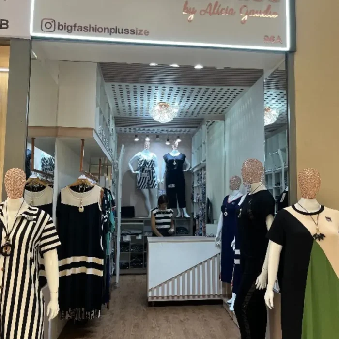 Big-20Fashion-20Plus-20SizeRua-20Bar-C3-A3o-20De-20Lad-C3-A1rio566.Foto-20da-20Fachada-20API.131243-2.webp-2