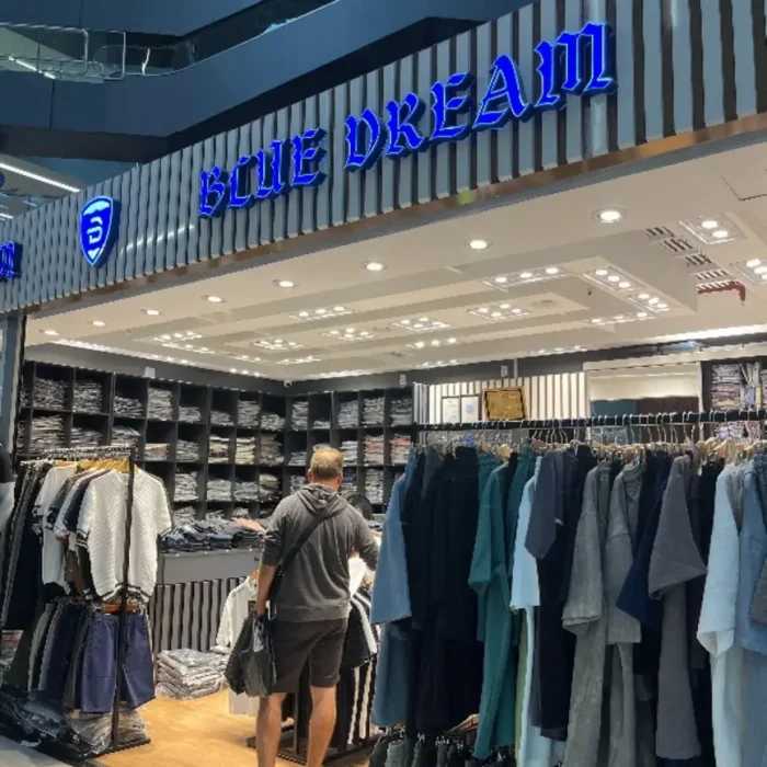 Blue-20DreamRua-20Bar-C3-A3o-20De-20Lad-C3-A1rio566.Foto-20da-20Fachada-20API.131227-2.webp-2