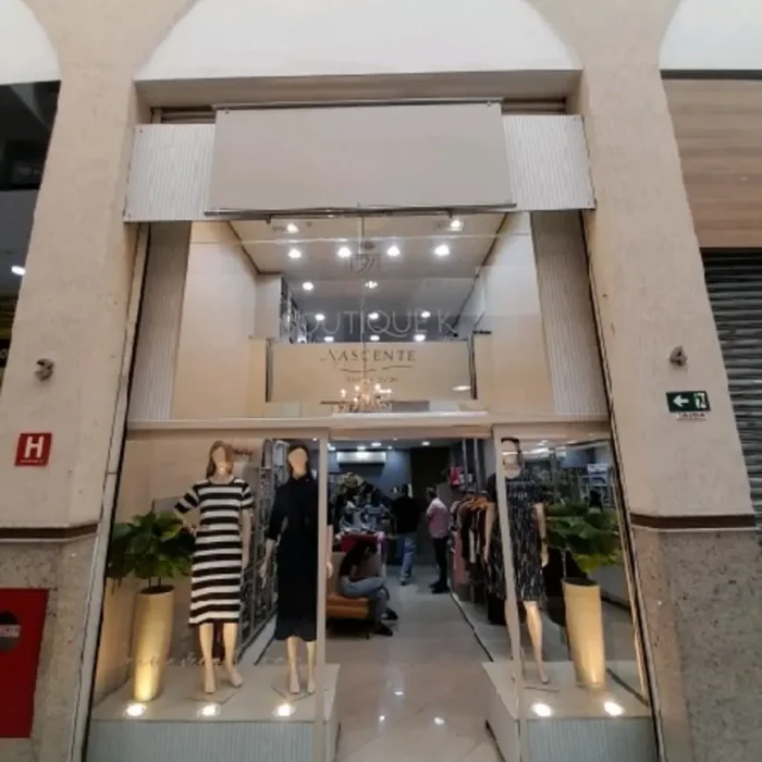 Boutique-20KRua-20J-C3-BAlio-20Ribeiro235.Foto-20da-20Fachada-20API.180236-2.webp-2