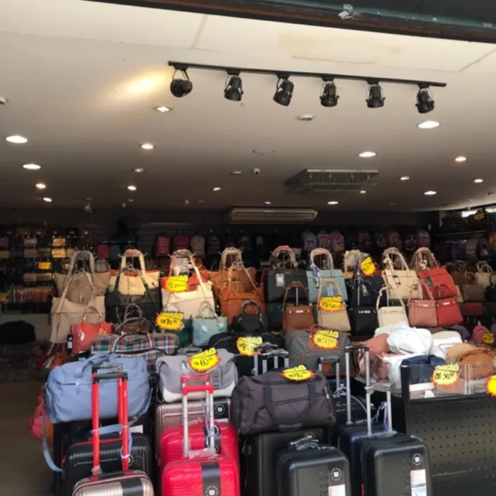 Brasil-20AnitaRua-20Maria-20Marcolina188.Foto-20da-20Fachada-20API.160513-3.webp-3