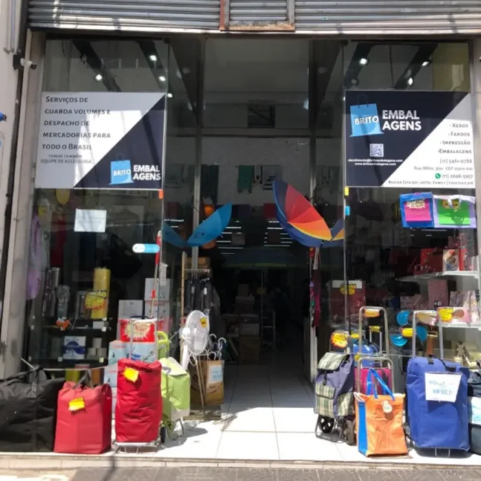 Brito-20EmbalagensRua-20Miller360.Foto-20da-20Fachada-20API.165050-4.webp-4