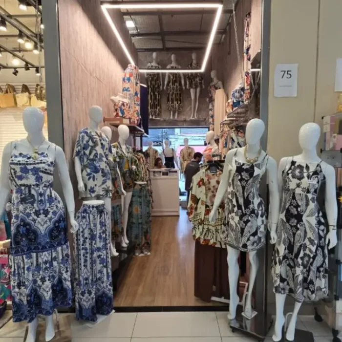 Bruna-20IzarchiRua-20Bar-C3-A3o-20De-20Lad-C3-A1rio566.Foto-20da-20Fachada-20API.182756-2.webp-2