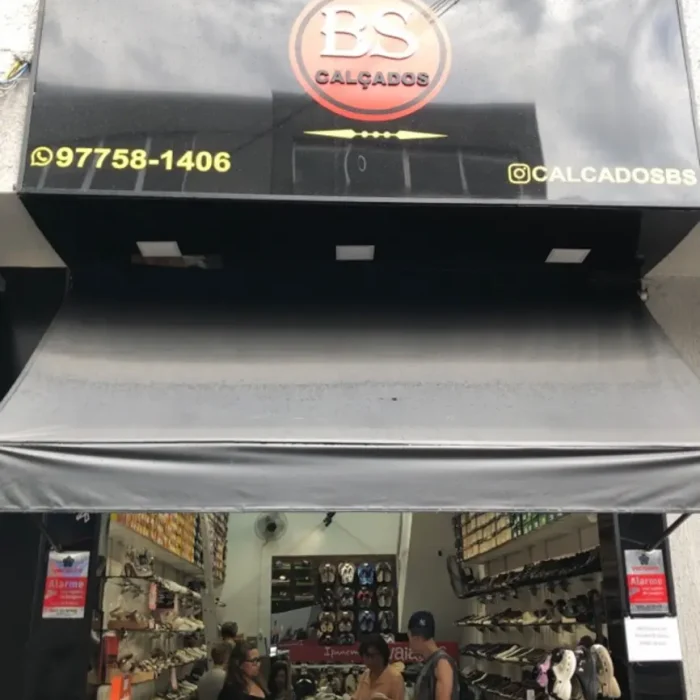 Bs-20cal-C3-A7adosRua-20Conselheiro-20Belis-C3-A1rio214.Foto-20da-20Fachada-20API.162505-6.webp-6