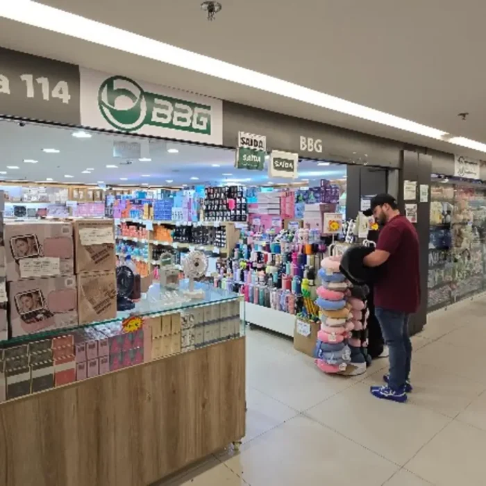 Busca-20Busca-20-20Bbg-20PresentesRua-20Bar-C3-A3_9687331907432714293.Foto-20da-20Fachada-20API.175926-3.webp-3