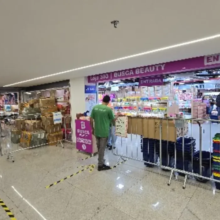 Busca-20Busca-20-20Busca-20Beauty-20-make-20Ce_9949839667200693997.Foto-20da-20Fachada-20API.180811-4.webp-4