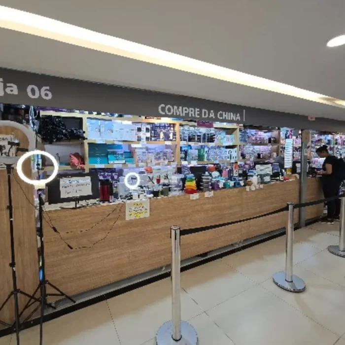 Busca-20Busca-20-20Compre-20Da-20ChinaRua-20Ba_7512073521967216471.Foto-20da-20Fachada-20API.175157-3.webp-3