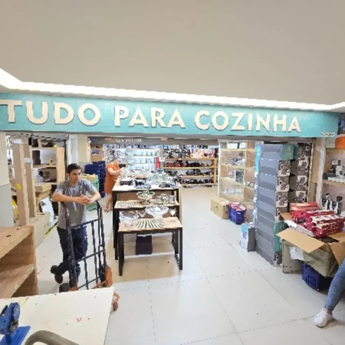 Busca-20Busca-20-20HkxRua-20Bar-C3-A3o-20De-20Lad-C3-A1rio566.Foto-20da-20Fachada-20API.175424-3.webp-3