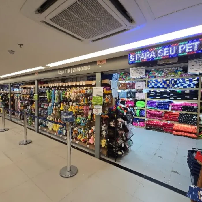 Busca-20Busca-20-20Inglaterra-20PetRua-20Bar_11635284564862855213.Foto-20da-20Fachada-20API.175954-3.webp-3