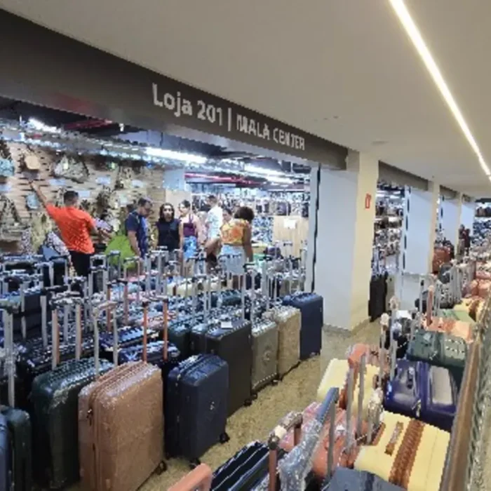 Busca-20Busca-20-20Malas-20CenterRua-20Bar-C3-A3o_6096672720577818224.Foto-20da-20Fachada-20API.180636-2.webp-2