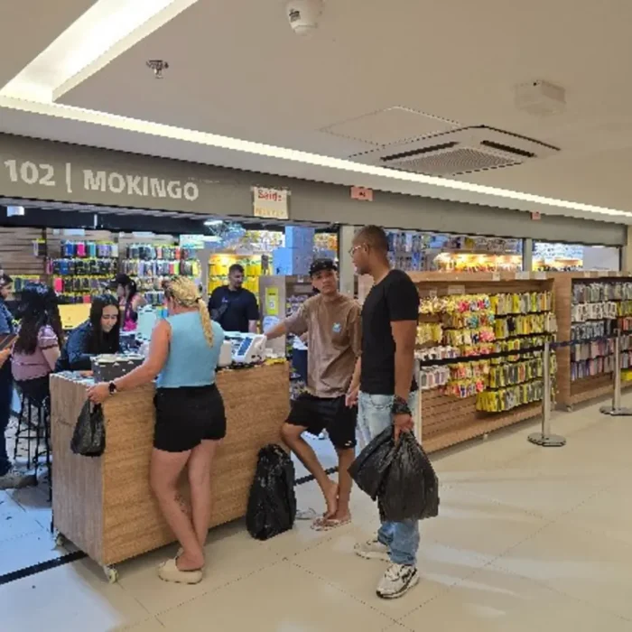 Busca-20Busca-20-20MokingoRua-20Bar-C3-A3o-20De-20Lad-C3-A1rio566.Foto-20da-20Fachada-20API.174907-4.webp-4