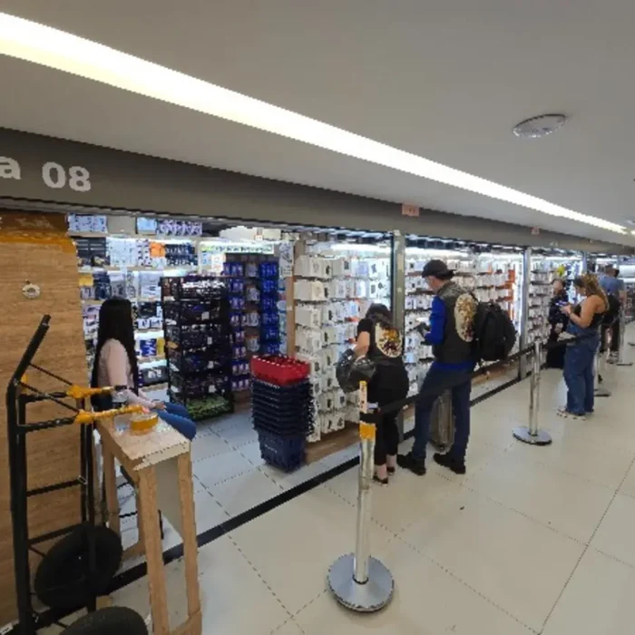 Busca-20Busca-20-20Msn-20Eletr-C3-B4nicosRua-20Ba_17756186181758111249.Foto-20da-20Fachada-20API.175356-1.webp-1