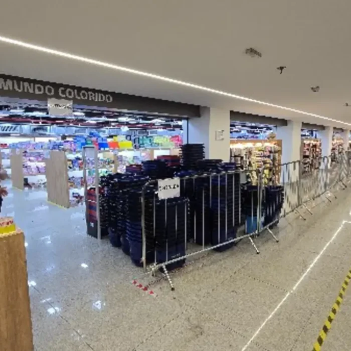 Busca-20Busca-20-20Mundo-20ColoridoRua-20Bar_14059203435990159349.Foto-20da-20Fachada-20API.180821-1.webp-1