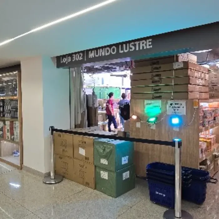 Busca-20Busca-20-20Mundo-20LustreRua-20Bar-C3-A3o_8398134480057234817.Foto-20da-20Fachada-20API.180839-1.webp-1