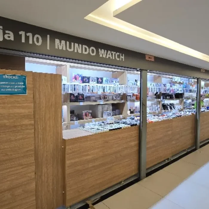 Busca-20Busca-20-20Mundo-20WatchRua-20Bar-C3-A3o-20_2164825829593706645.Foto-20da-20Fachada-20API.175729-1.webp-1