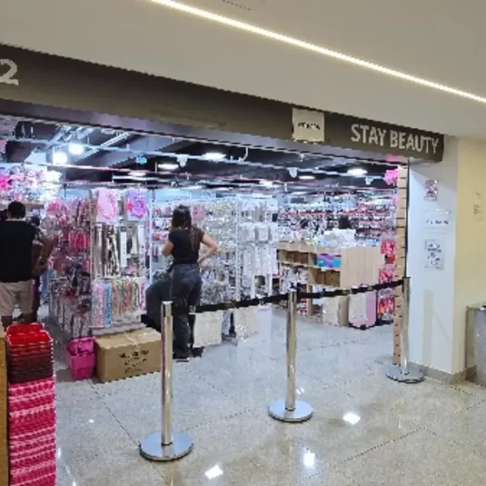 Busca-20Busca-20-20Stay-20BeautyRua-20Bar-C3-A3o-20_14815311844033043464.Foto-20da-20Fachada-20API.180713-1.webp-1