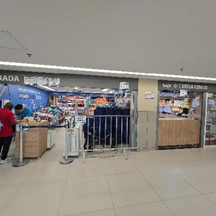 Busca-20Busca-20-20Suecia-20BusinessRua-20Ba_17772310558454737021.Foto-20da-20Fachada-20API.174747-3.webp-3